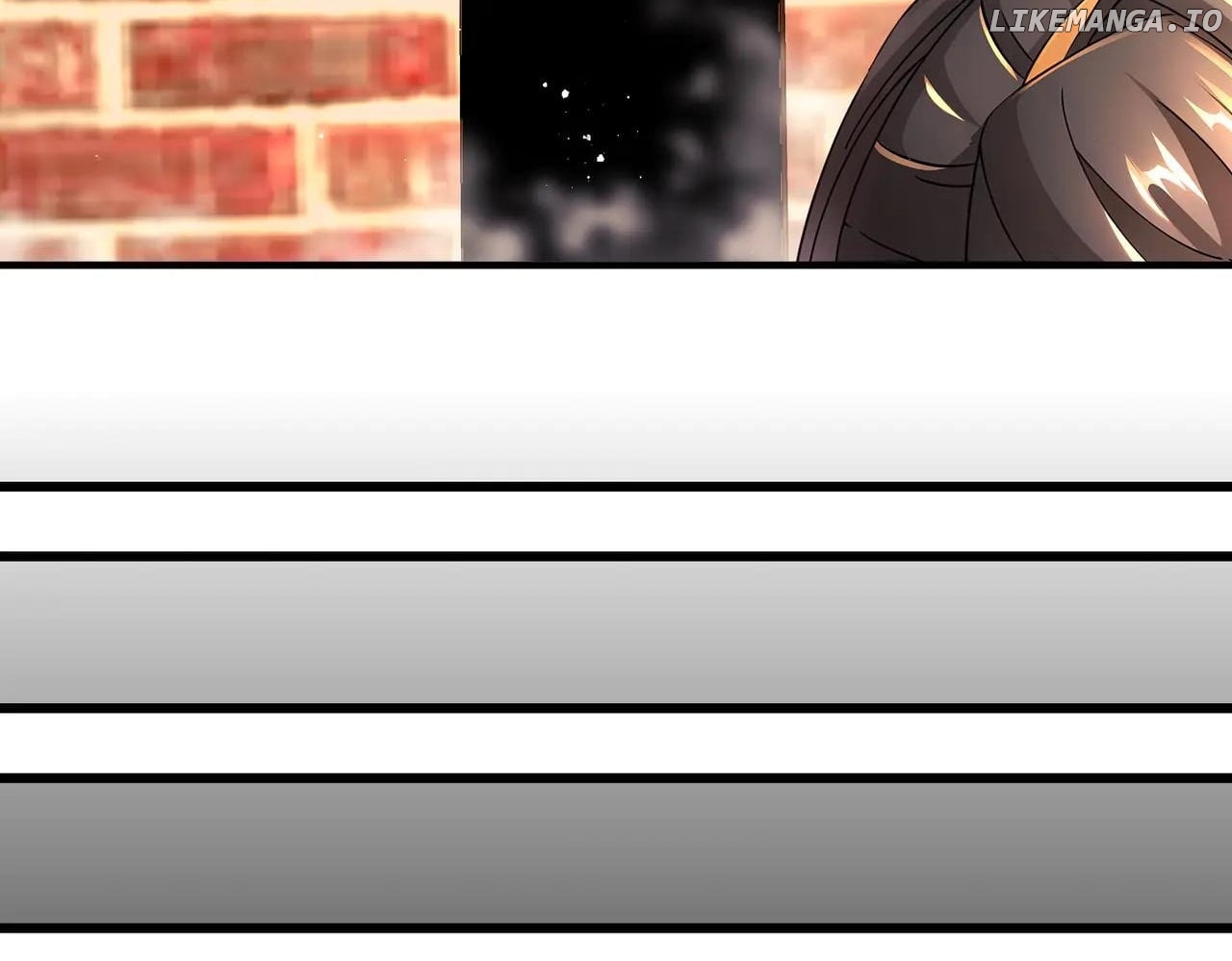 My Furry Harem Is After Me Chapter 257 - page 68